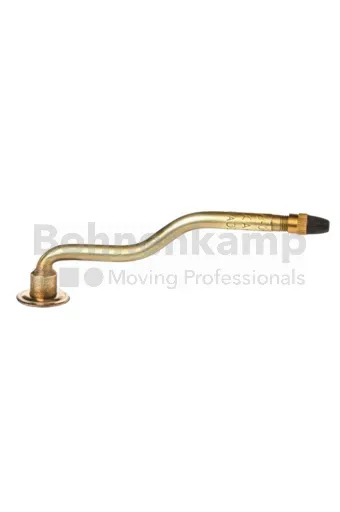 Tube 8.25 - 20, (PU 4)