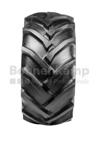 Pneu 400 / 55 - 17.5, T414