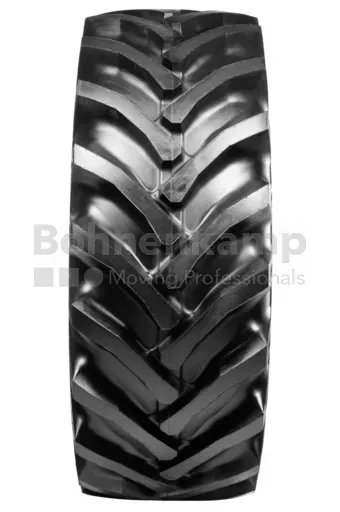 Reifen 23.5 - 25, Harvester Special