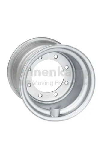 Jante 16.00 x 17