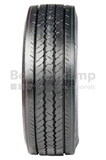 Pneu 385 / 65 R 22.5, Conti Hybrid HT5