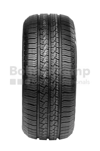 Rad 145 R 10 C Turon TrailerMove 201