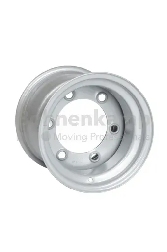 Rim 10.50 I x 12 H2