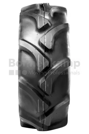 Reifen 20 x 8.00 - 10, K378