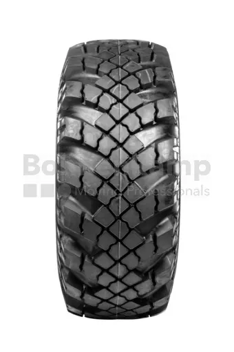 Reifen 1200 x 500 - 508, 284