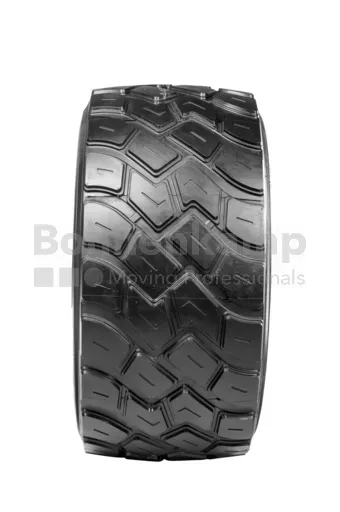 Reifen 445 / 45 R 19.5, A-D90