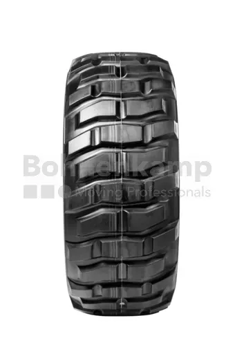 Reifen 15.5 / 55 R 18, SP PG7, M+S
