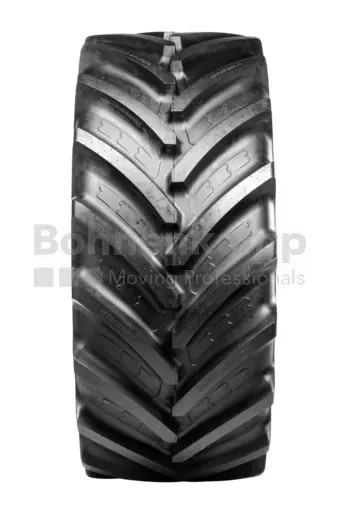 Reifen VF 600 / 65 R 28 NRO, Agrimax V-Flecto
