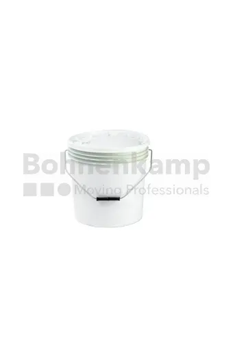 ADR SCHMIERFETT BLAU, LITHOGREASE, BLAU