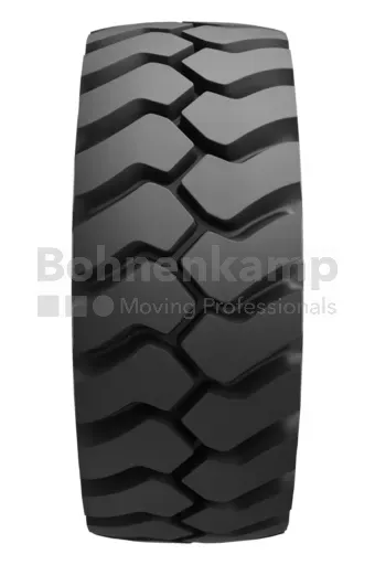 Pneu 26.5 R 25, Earthmax SR 51 SP