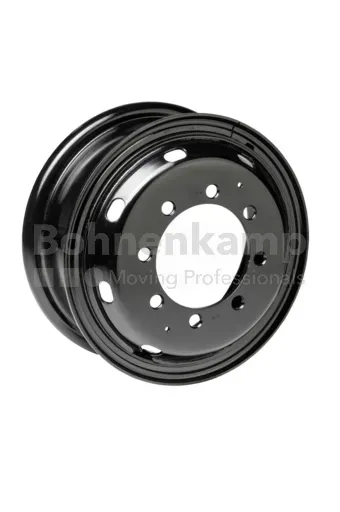 Cerchioni 7.0 - 20, 2 elementi