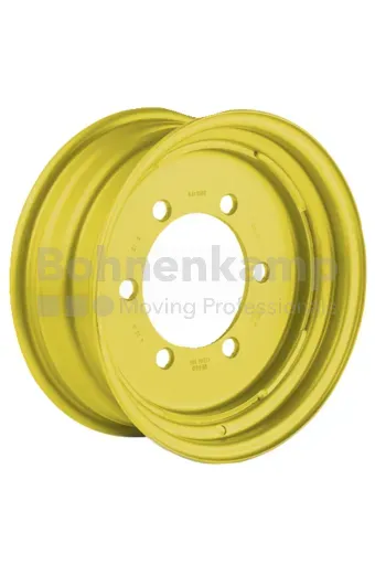 Rim 13 LB x 15 H2
