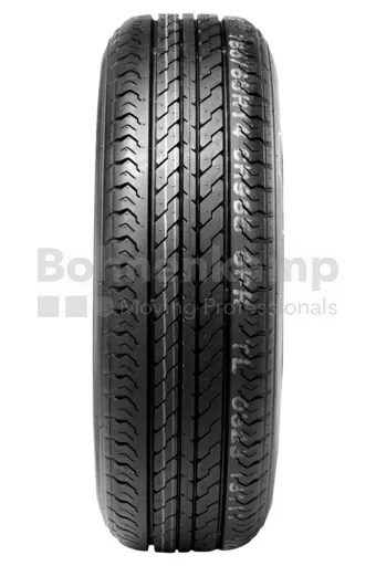 Reifen 185 / 65 R 14, CR-965