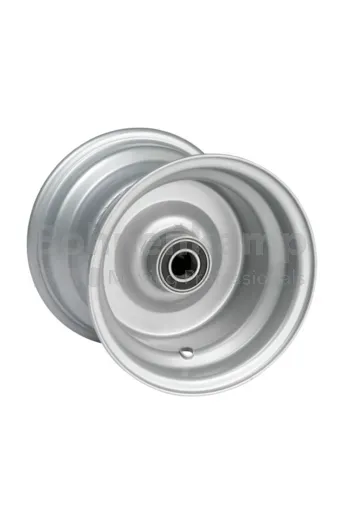 Cerchioni 7.00 I x 8