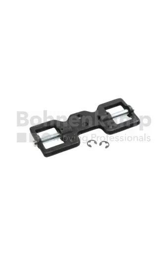 Ausgleichswaage für Bremshebel 240 mm