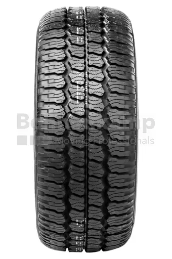 Reifen 195 / 50 R 13 C, MA-LAS