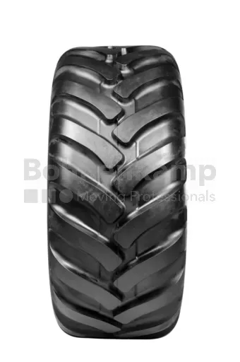 Pneumatici 750 / 45 - 30.5, T428
