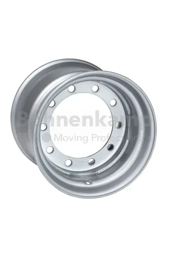 Felge 14.00 x 19.5