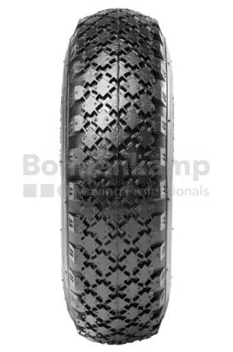 Pneu 3.00 - 4, P6075