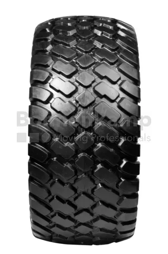 Pneu 900 / 65 R 32, 393 XT