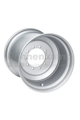 Felge AG 28.00 x 30.5 H2