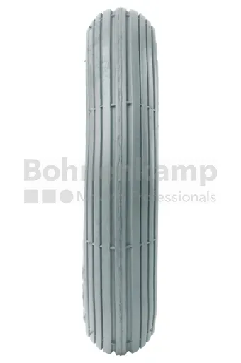 Reifen 7 x 1 3/4, HF-207