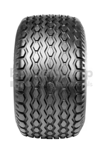 Pneu 500 / 50 R 17, AW 715