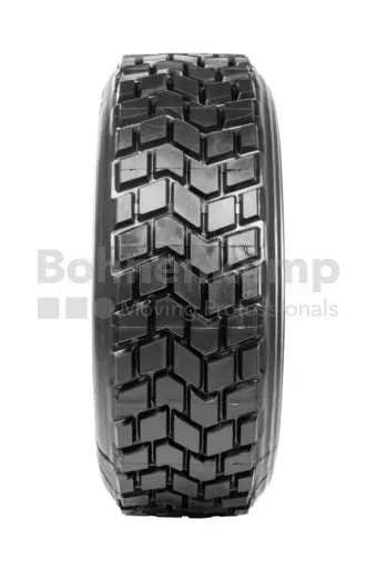 Reifen 425 / 65 R 22.5, Boka Agrar Trans SA