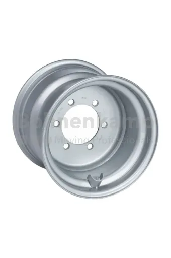 Cerchioni 13.00 x 17