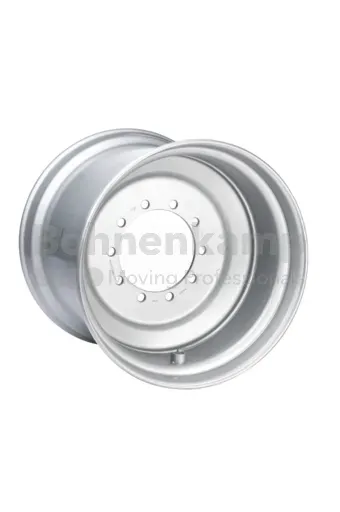 Jante AG 24.00 x 30.5 H2