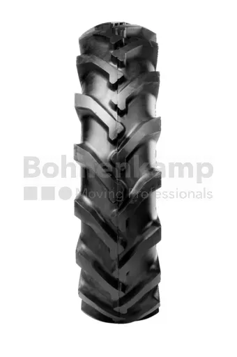 Tyre 12.4 - 24, 357
