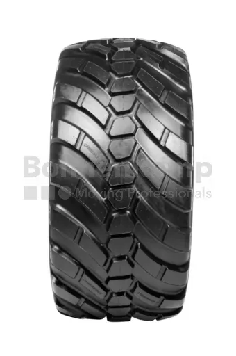 Pneu VF 710 / 50 R 26.5, V-Flexa