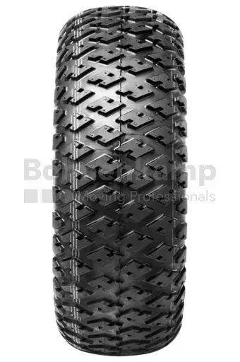 Reifen 170 / 60 - 8, SE-600 Turf Grip Pro