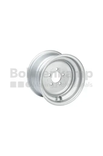 Jante 9.00 x 15.3