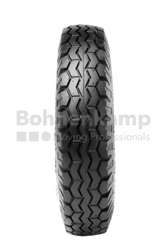 Reifen 4.00 - 8, T523