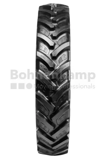 Pneumatici VF 270 / 95 R 32, Agrimax Spargo SB