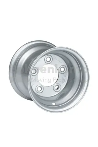 Felge 7.00 A x 8 H2