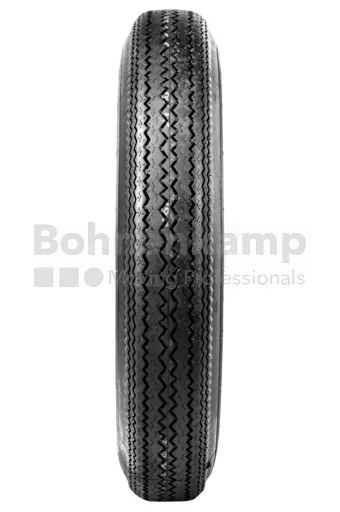 Reifen 5.90 - 15, P29