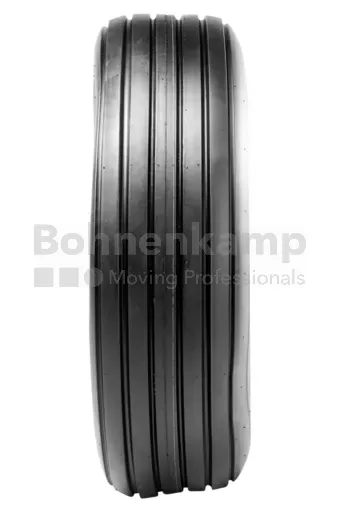 Pneu 9.5L - 14 SL, Farm Implement I-1