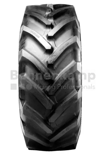 Reifen 11L R 16, Agro Industrial RT 747