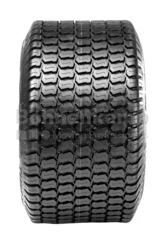 Pneumatici 400 / 50 - 15, SE-374 Turf Tech