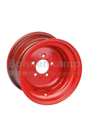Cerchioni 9.00 x 15.3