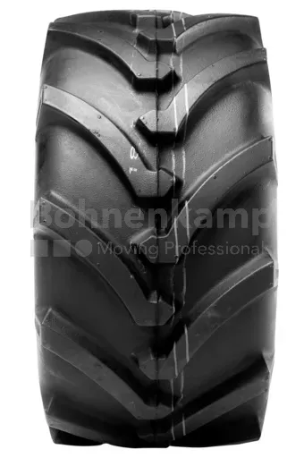 Reifen 18 x 8.50 - 8, M7515