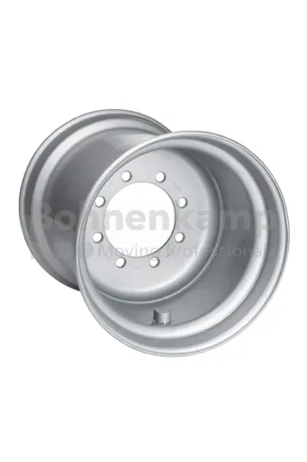 Felge AG 24.00 x 22.5 H2