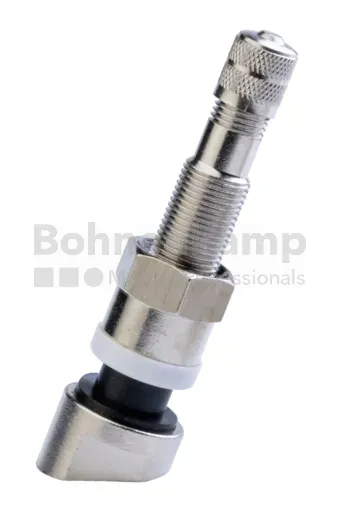 LKW-Felgenventil V55 MS-TPMS