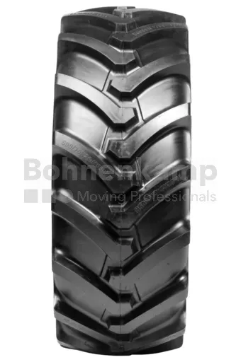 Pneu 460 / 70 R 24, MS909R