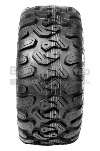 Reifen 25 x 8.00 R 12, K3201 Mastodon HT
