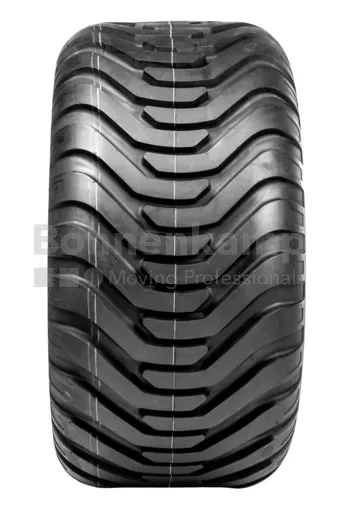 Pneumatici 400 / 60 - 15.5, Forestry 802