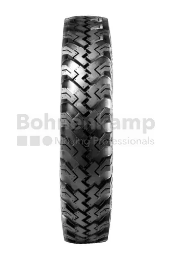 Reifen 6.00 - 16, ML914