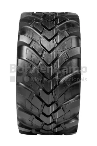 Pneumatici 26 x 12.00 - 12, AT 523